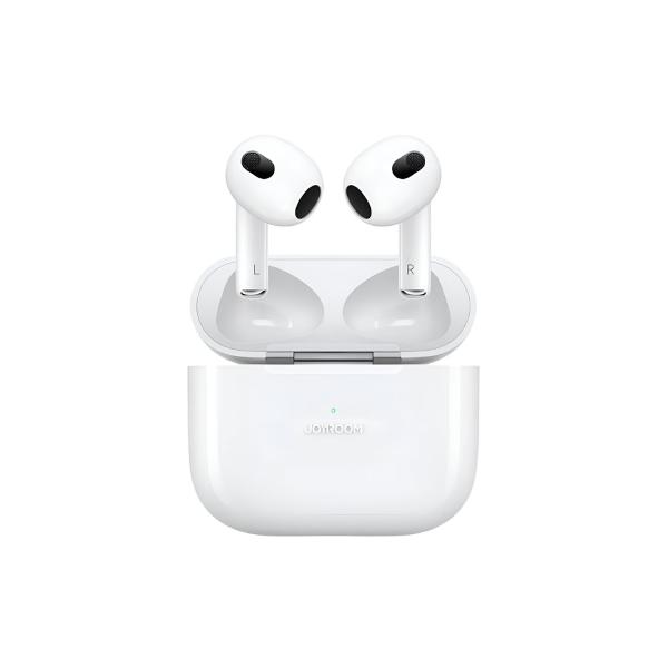 Joyroom JR-T03S Plus 4th Generation High Quality TWS Bluetooth Headset