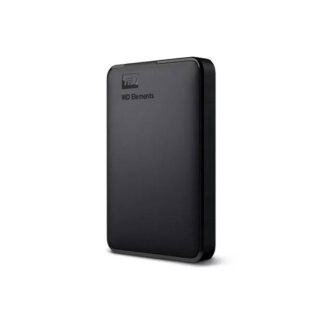 WD 2.5 inch CASE ELEMENT USB 3.0