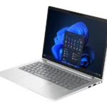 HP Elitebook 640 G11 Laptop Intel Core Ultra 7 155U, 8GB DDR5, 512GB SSD, Integrated Intel Graphics, 14" WUXGA IPS, DOS, BAG