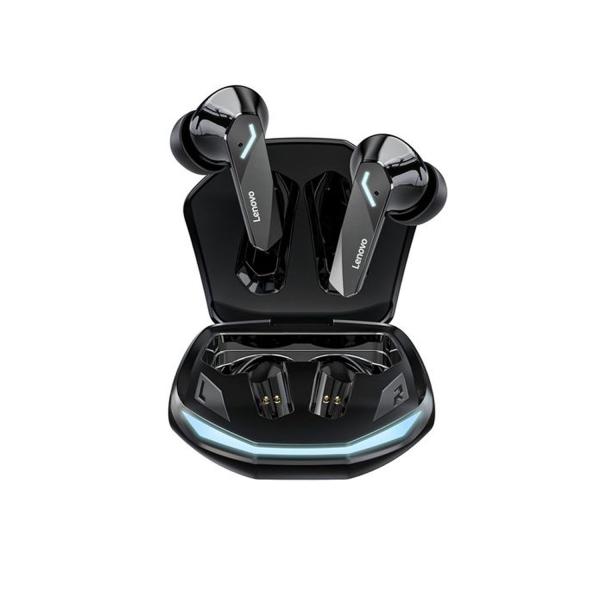 Lenovo GM2 Pro True Wireless Gaming Earbuds