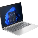 HP Elitebook 640 G11 Laptop Intel Core Ultra 7 155U, 8GB DDR5, 512GB SSD, Integrated Intel Graphics, 14" WUXGA IPS, DOS, BAG