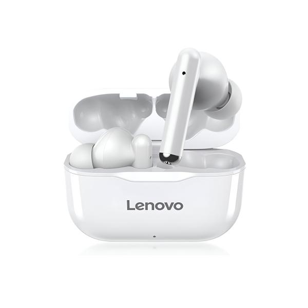 LENOVO XT90 TRUE WIRELESS EARBUDS 5.0V (ORIGINAL)