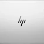 HP EliteBook 640 G11 Intel Core Ultra 5 125H 8GB, 512GB SSD, 14" WUXGA Display, DOS, Silver, Bag