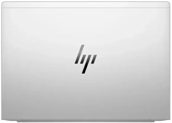 HP EliteBook 640 G11 Intel Core Ultra 5 125H 8GB, 512GB SSD, 14" WUXGA Display, DOS, Silver, Bag