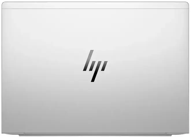 HP EliteBook 640 G11 Intel Core Ultra 5 125H 8GB, 512GB SSD, 14" WUXGA Display, DOS, Silver, Bag