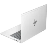 HP Elitebook 640 G11 Laptop Intel Core Ultra 7 155U, 8GB DDR5, 512GB SSD, Integrated Intel Graphics, 14" WUXGA IPS, DOS, BAG