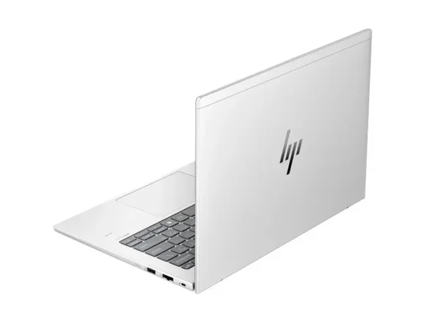 HP Elitebook 640 G11 Laptop Intel Core Ultra 7 155U, 8GB DDR5, 512GB SSD, Integrated Intel Graphics, 14" WUXGA IPS, DOS, BAG