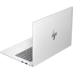 HP EliteBook 640 G11 Intel Core Ultra 5 125H 8GB, 512GB SSD, 14" WUXGA Display, DOS, Silver, Bag